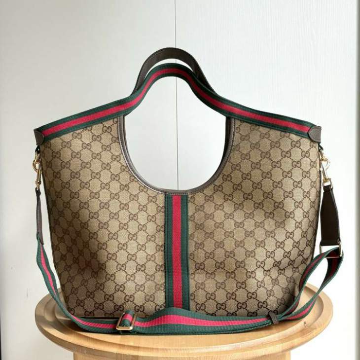 Picture of Gucci Handbags _SKUfw212202292fw
